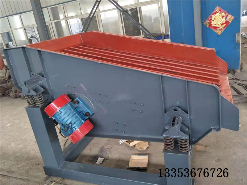 棒（bàng）條篩介（jiè）紹21