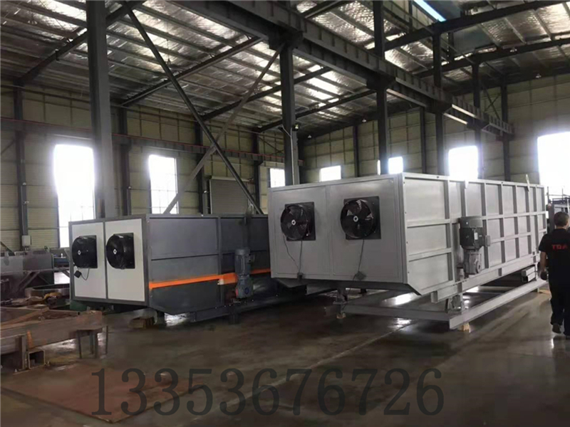 垃圾彈跳篩-建築裝修垃圾彈(dàn)跳(tiào)篩-產品特點適用物料 垃圾彈跳篩(shāi)-建築裝修垃(lā)圾彈跳篩-產品(pǐn)特點適用物料