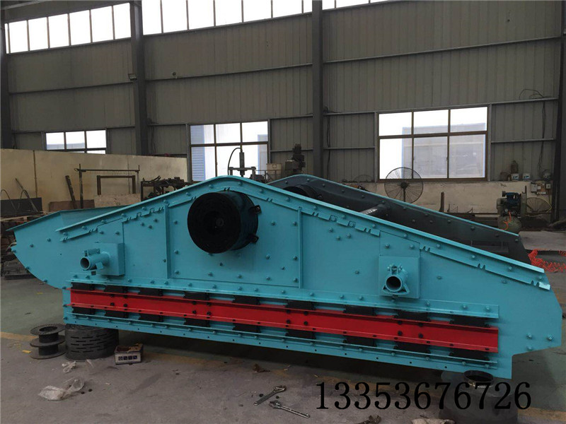 雙質體弛張（zhāng）篩