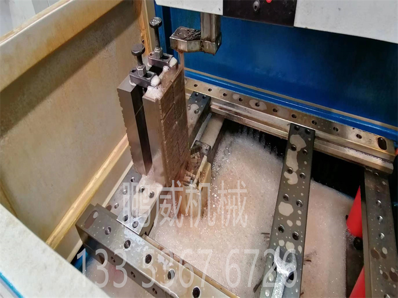 如何（hé）保證沸騰弛張篩篩網的篩孔精度（dù）？